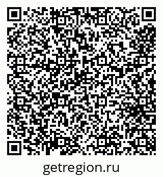 79290228465