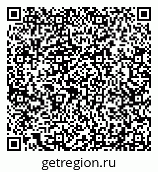 79290228467