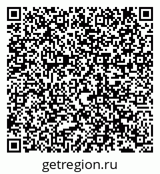 79290228472