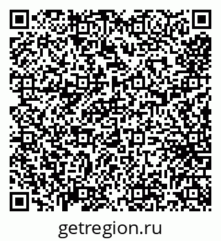 79290228475