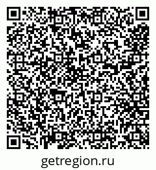 79290228480