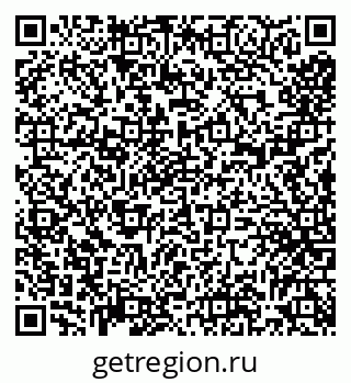 79290228482