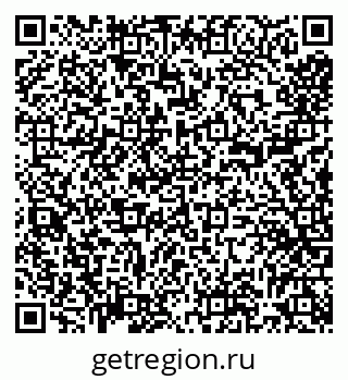 79290228490