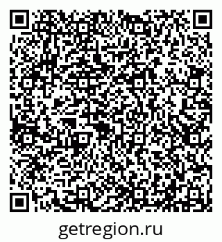 79290228494