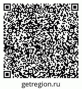 79290228499