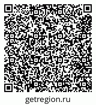 79290228503