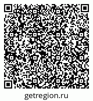 79290228506