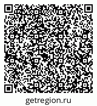 79290228509