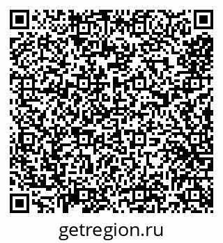 79290228517