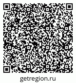79290228525