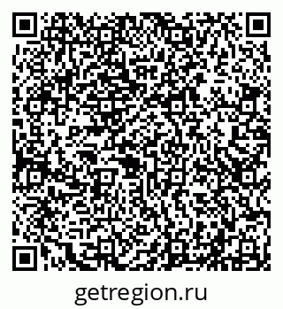 79290228526