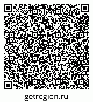 79290228527