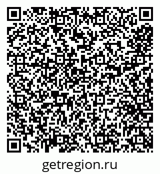 79290228531