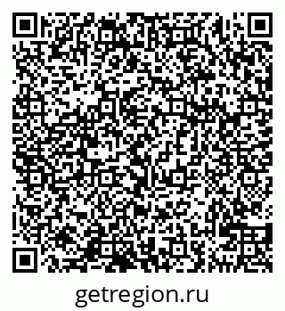 79290228539