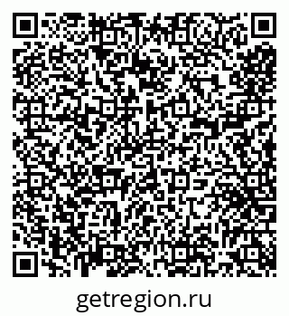 79290228540