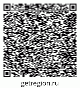 79290228544