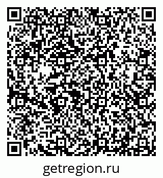 79290228548