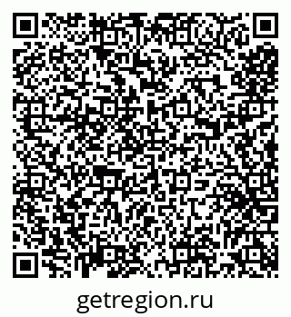 79290228553