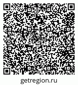 79290228563