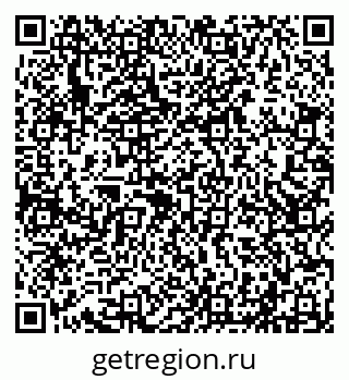 79290228564