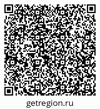 79290228565