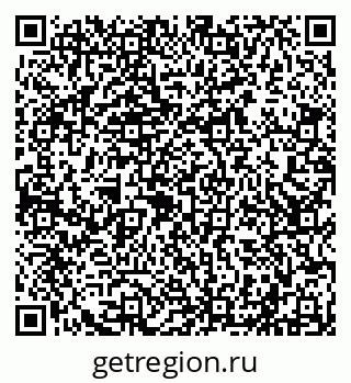 79290228566
