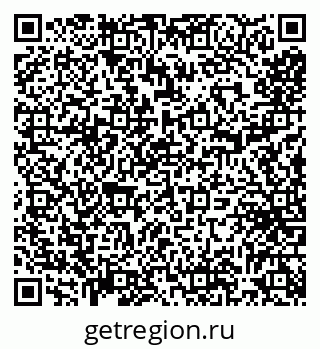 79290228571