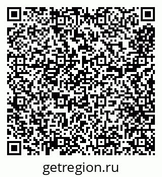 79290228580