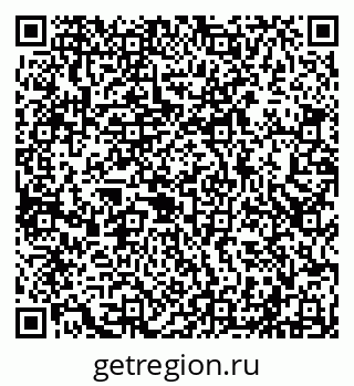 79290228581