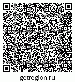 79290228600