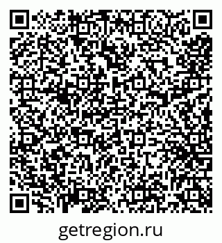 79290228601