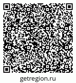 79290228605