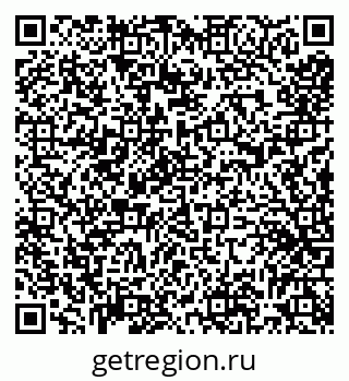 79290228617