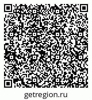 79290228627