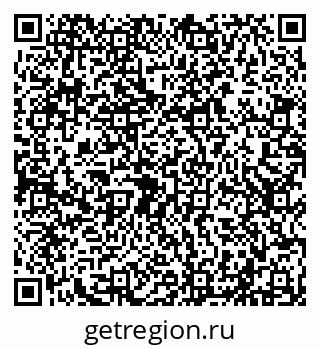 79290228636
