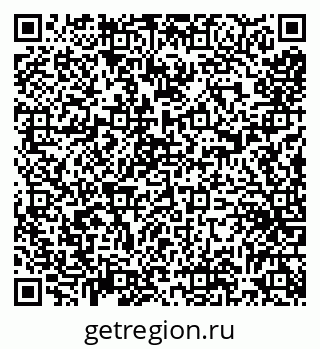 79290228637