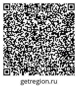 79290228660