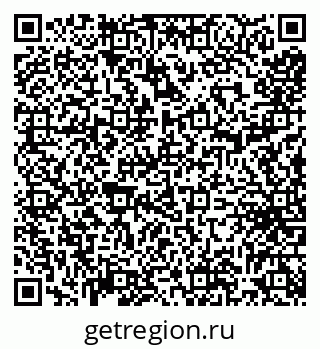 79290228661