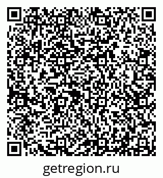 79290228663