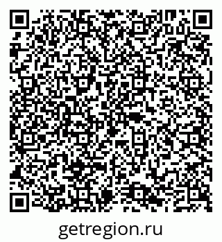 79290228669