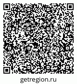 79290228671