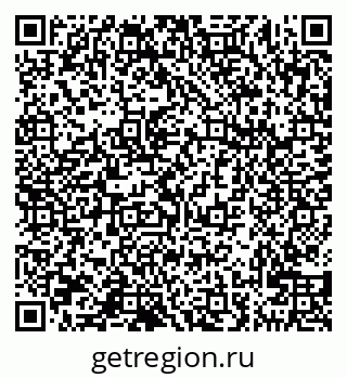 79290228678