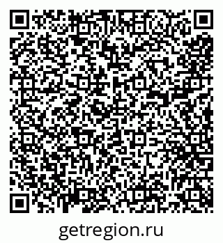 79290228680