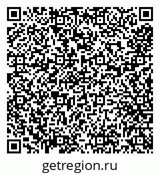 79290228682
