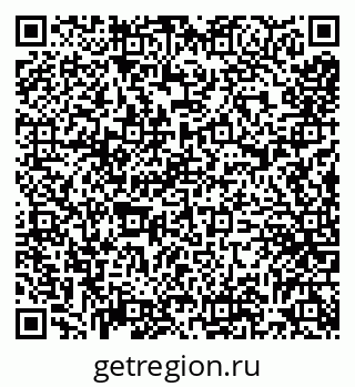 79290228687