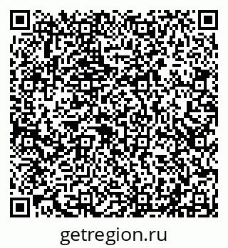79290228692