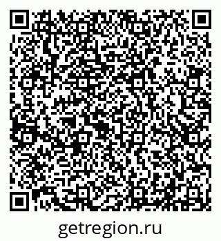 79290228697
