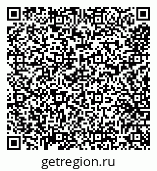 79290228713