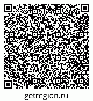 79290228716