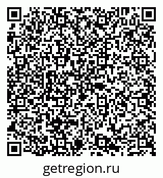 79290228719